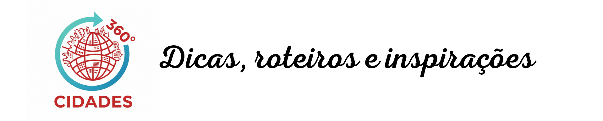 360 Cidades
