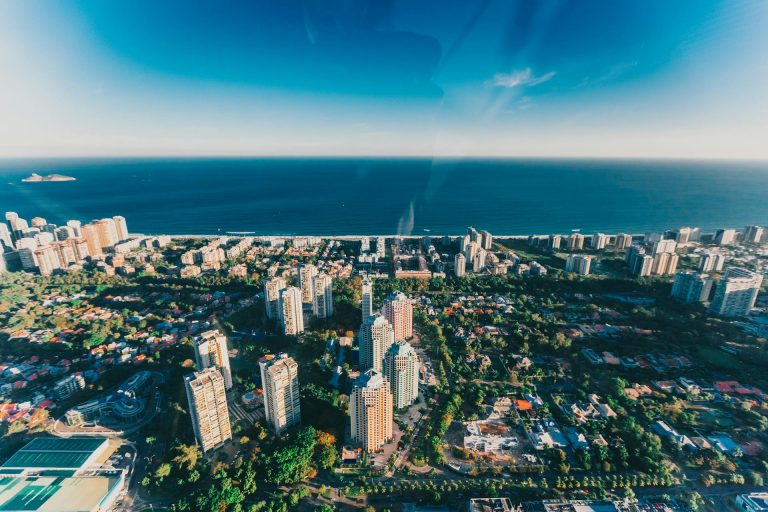 O que fazer na Barra da Tijuca?