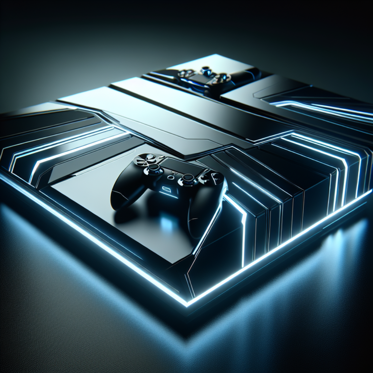 PlayStation 5: O Guia Definitivo de Compra