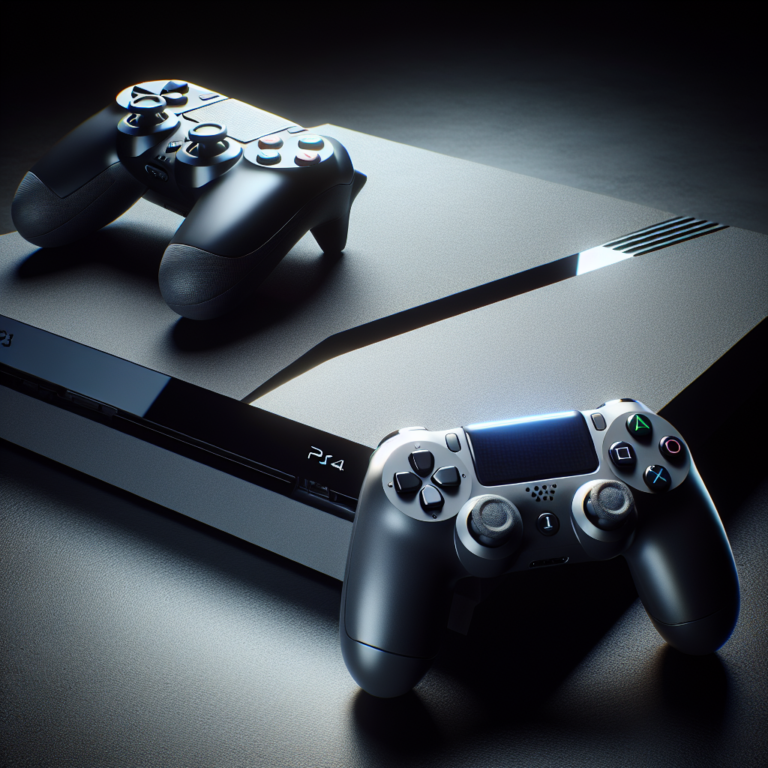 Playstation 5: Onde Encontrar o Melhor Custo-Benefício?