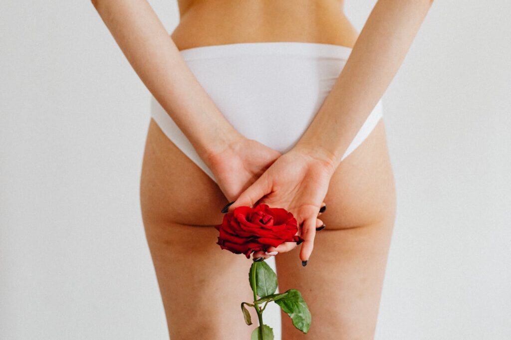 Como Identificar Lingerie de Qualidade Antes de Comprar