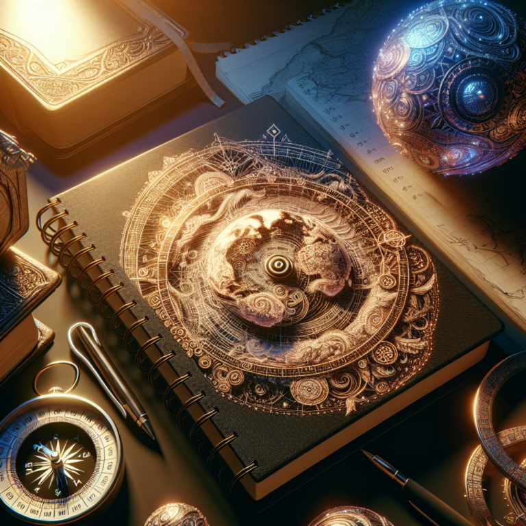 Destrave a Aventura: Seu Guia Completo