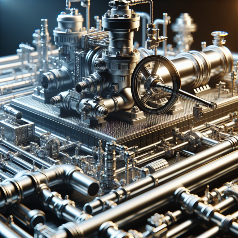 Como Evitar Entupimentos e Garantir o Bom Funcionamento do seu Imóvel