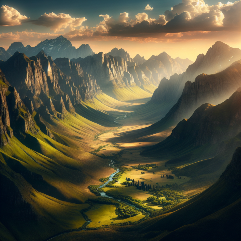 Descubra Joaçaba: Planeje Sua Viagem com Perfeição