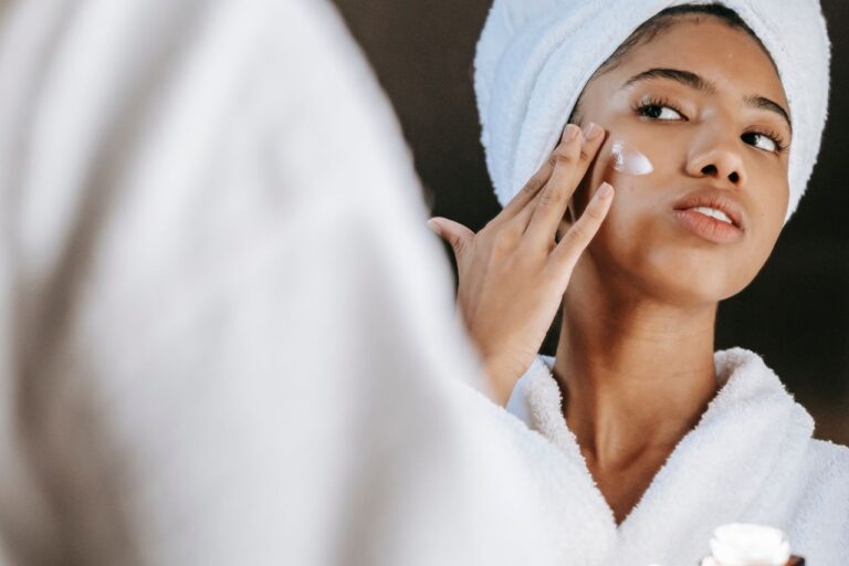 Bronzeadores naturais: como escolher e usar para um bronzeado saudável