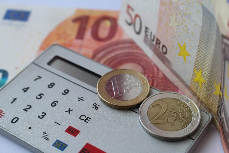 Quais métricas acompanhar na gestão fiscal digital da empresa